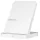 Xiaomi gyári wireless asztali töltő, 50W, fehér