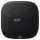 Xiaomi Mi TV Box S okosító eszköz / médialejátszó, 3. generáció, Dolby Atmos támogatással, fekete