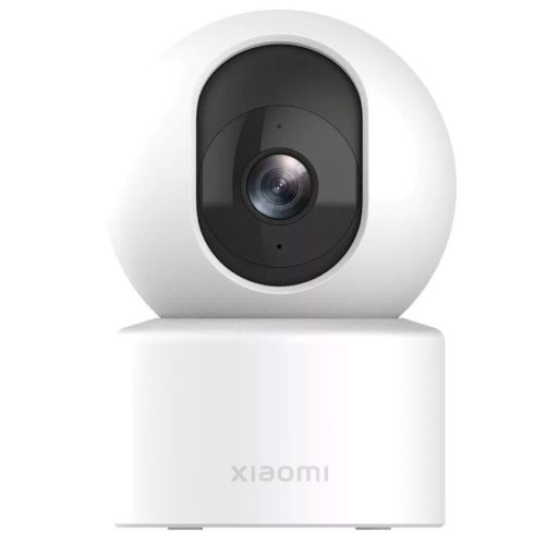 Xiaomi Smart Camera C301 biztonsági kamera, fehér