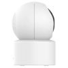 Xiaomi Smart Camera C301 biztonsági kamera, fehér
