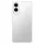 Samsung Clear Cover Galaxy S25 Edge gyári hátlap tok, átlátszó