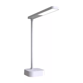 Yeelight Z1 Jasmine újratölthető asztali lámpa, fehér