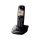 Panasonic KX-TG2511HGT DECT telefon, fekete