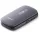 Panasonic KX-TU446EXG nyomógombos telefon, szürke
