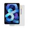 Tactical Glass Shield iPad Pro 11" (2022/2021/2020/2018) / iPad Air 10.9" (2022/2020) kijelzővédő fólia, átlátszó