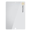 Tactical Glass Shield iPad 10.2 2019/2020/2021 kijelzővédő fólia, átlátszó