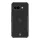 Tactical Quantum Stealth Google Pixel 9a hátlap tok, átlátszó/fekete