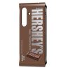 Samsung Galaxy S25 Protective gyári tok, Hershey