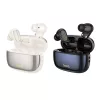 Hoco TWS EQ20 bluetooth headset, fekete