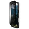 UAG Privacy iPhone 16 Pro Max / 17 Pro Max plasztik betekintésgátló fólia