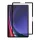 Dux Ducis Naad Samsung Galaxy Tab S9 Paper Like kijelzővédő fólia