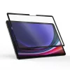 Dux Ducis Naad Samsung Galaxy Tab S9 Paper Like kijelzővédő fólia