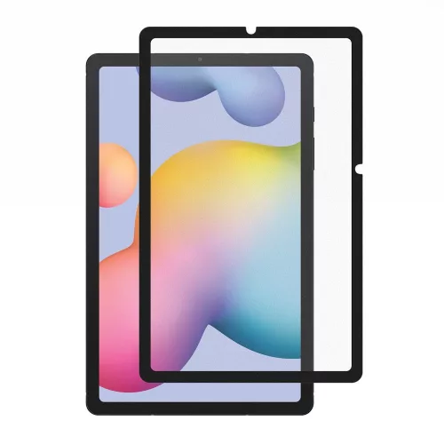 Dux Ducis Naad Samsung Galaxy Tab S6 Lite Paper Like kijelzővédő fólia
