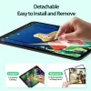 Dux Ducis Naad Samsung Galaxy Tab S6 Lite Paper Like kijelzővédő fólia