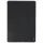 Dux Ducis Domo Samsung Galaxy Tab S8+/S7+ kihajtható tok pencil tartóval, fekete
