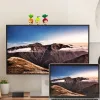 Mini Angyal baba meglepetés figura, Hipper, gyűjthető, telefondísz, zsákbamacska, színes