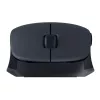 Xiaomi Wireless Mouse 2 egér, fekete BHR8850GL