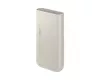 Samsung EB-P4520XUE Powerbank / külső akkumulátor, 3xUSB-C, 45W, 20.000 mAh, Bézs