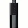 Xiaomi Mi TV Stick Android TV okosító, 1080P, Wi-Fi, fekete