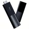 Xiaomi Mi TV Stick Android TV okosító, 1080P, Wi-Fi, fekete