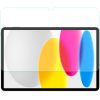 Nillkin iPad 10.9 2022 / iPad 11 2025 0,3mm H+ tempered glass kijelzővédő fólia