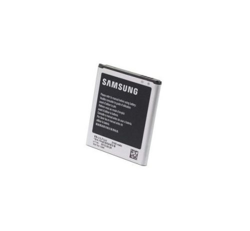 Samsung EB-L1L7LLU (Galaxy Express 2 (SM-G3815)) kompatibilis akkumulátor 2100mAh, OEM jellegű