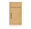 Apple iPhone 6/6s tempered glass kijelzővédő üvegfólia