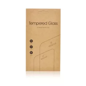  Apple iPhone 6 Plus/6s Plus tempered glass kijelzővédő üvegfólia