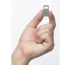 Kingston DTDUO3C/64GB USB flash memory 64GB DT microDuo 3C, USB 3.0/3.1 + Type-C flash drive