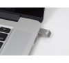 Kingston DTDUO3C/32GB USB flash memory 32GB DT microDuo 3C, USB 3.0/3.1 + Type-C flash drive