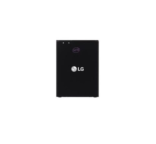 LG BL-45B1F (H960 V10) kompatibilis akkumulátor 3000mAh, OEM jellegű