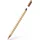 Univerzális toll, (bármilyen kapacitív kijelzőhöz), Charm Stylus Pen, arany
