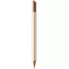 Univerzális toll, (bármilyen kapacitív kijelzőhöz), Charm Stylus Pen, arany