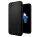 Spigen Liquid Air Apple iPhone SE 2022 / 2020 / 8 / 7 tok, Black, fekete
