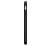 Spigen Liquid Armor Apple iPhone SE 2022/2020/8/7 Black tok, fekete