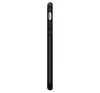 Spigen Liquid Air Apple iPhone SE 2022 / 2020 / 8 / 7 tok, Black, fekete