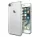 Spigen Ultra Hybrid Apple iPhone SE 2022 / 2020 / 8 / 7 tok, Crystal Clear, átlátszó