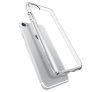 Spigen Ultra Hybrid Apple iPhone SE 2022/2020/8/7 Crystal Clear tok, átlátszó