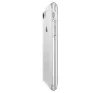 Spigen Ultra Hybrid Apple iPhone SE 2022 / 2020 / 8 / 7 tok, Crystal Clear, átlátszó