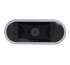 Univerzális vezeték nélküli töltőpad 3in1, Qi Wireless, 15W, Apple iPhone, Apple Airpods, Apple Watch kompatibilis, Forcell F-Energy, fekete