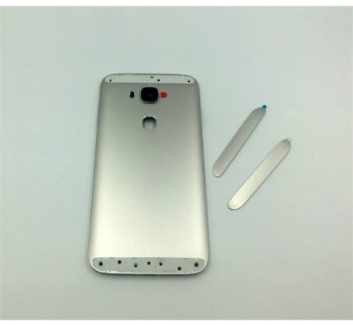 Huawei D199/G8 akkufedél, fehér