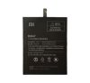 Xiaomi  BM47 (Redmi 3) kompatibilis akkumulátor 4000mAh, OEM jellegű, Grade S