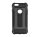Forcell Armor hátlap tok Apple iPhone 6/6S, fekete