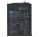Huawei HB356687ECW (Nova 2 Plus, P Smart Plus, Mate 10 Lite, P30 Lite) kompatibilis akkumulátor 3340mAh, OEM jellegű