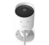 YI vízálló kültéri FullHD éjjellátó wireless kamera (WiFi)
