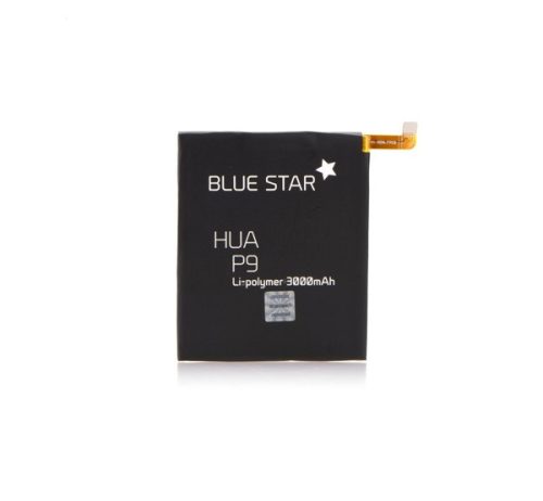 Bluestar Premium Huawei P9/P9 Lite kompatibilis akkumulátor 3000mAh Li-ion