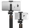 Spigen Velo Bluetooth Selfie-bot S530W, fekete