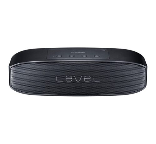 Samsung Level Box Pro hangszóró, fekete, EO-SG928TBE