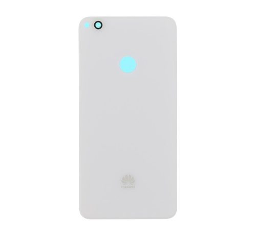Huawei P9 Lite (2017) akkufedél, fehér