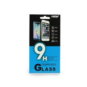 Huawei Y6 2018 tempered glass kijelzővédő üvegfólia